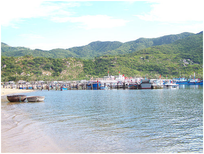 Bien ninh chu Phan Rang 3.jpg